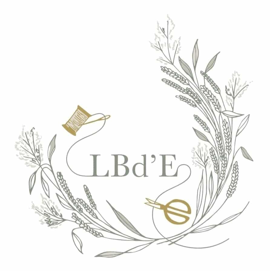 Les Bricoles d'Élodie