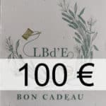 100 €
