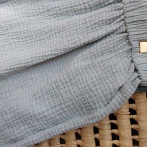 Short femme - MINT L