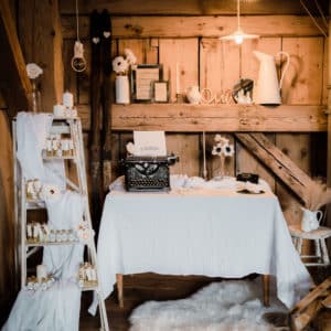 Nappe GRANDE TAILLE ( cérémonie / évènement )