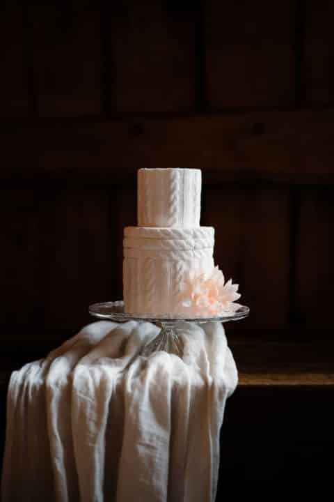 Nappe GRANDE TAILLE ( cérémonie / évènement ) – Image 5