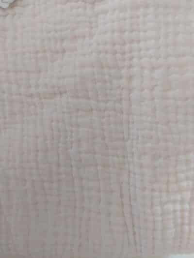 20240823 160629